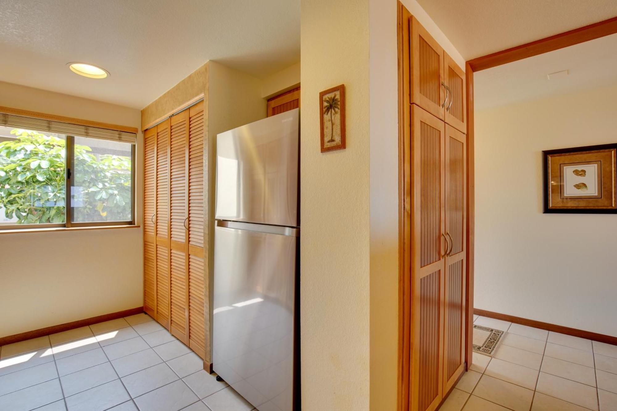 Kailua-Kona Condo With Resort Access And Ocean View! 外观 照片